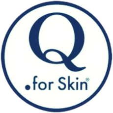 Q for Skin