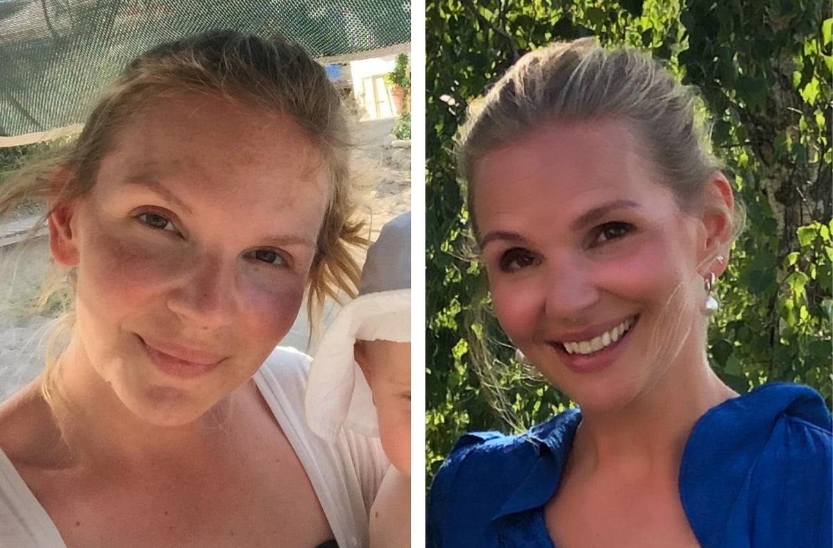 Anna