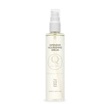 Intensive Nourishing Serum