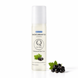 Blackcurrant Oil 200 ml