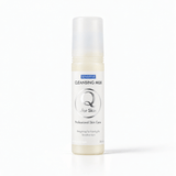 Cleansing Milk