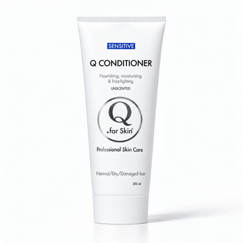 Q Conditioner