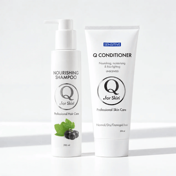 Nourish & Repair Duo