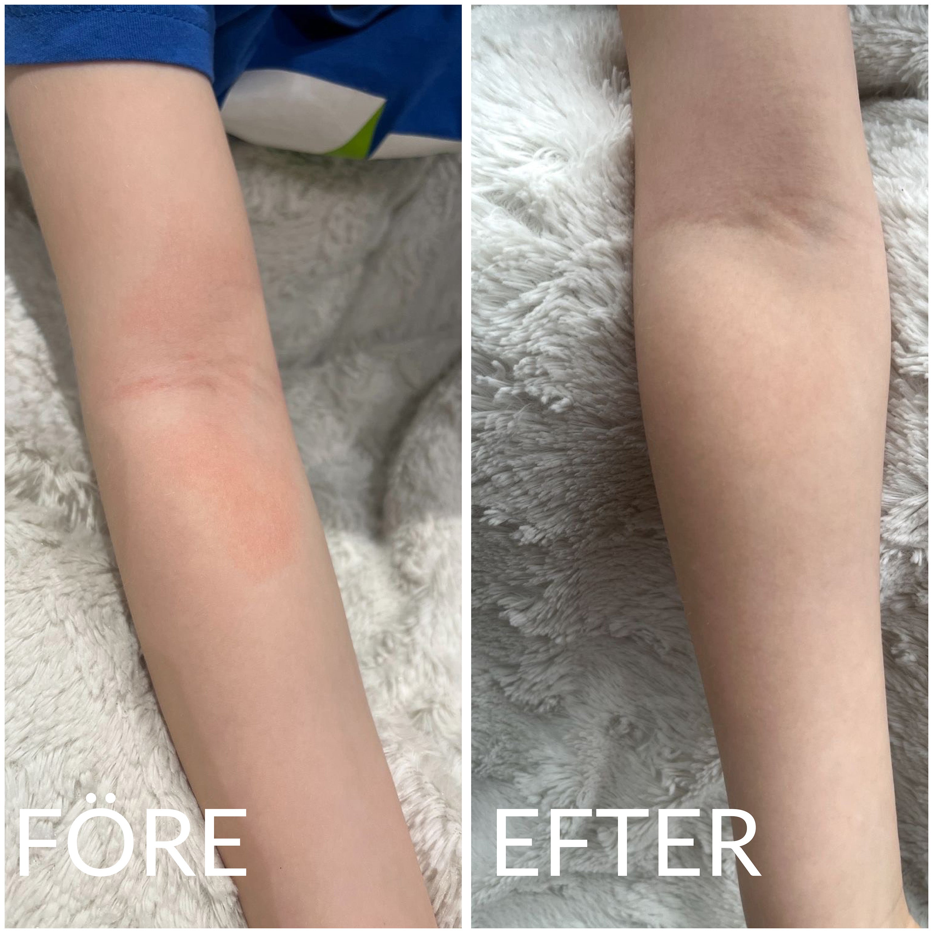 Barn, baby & förälder