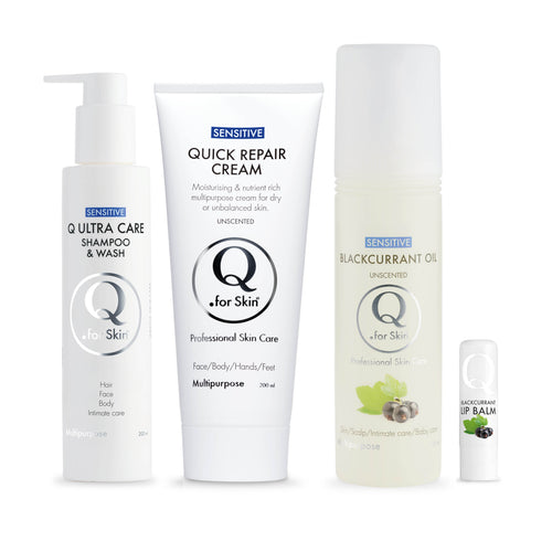 Lapset, vauvat ja vanhemmat