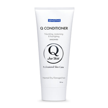 Q Conditioner