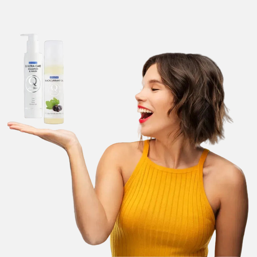 ny qultra och bc.jpg__PID:de13deb2-7826-4144-97d1-0a0319223e10