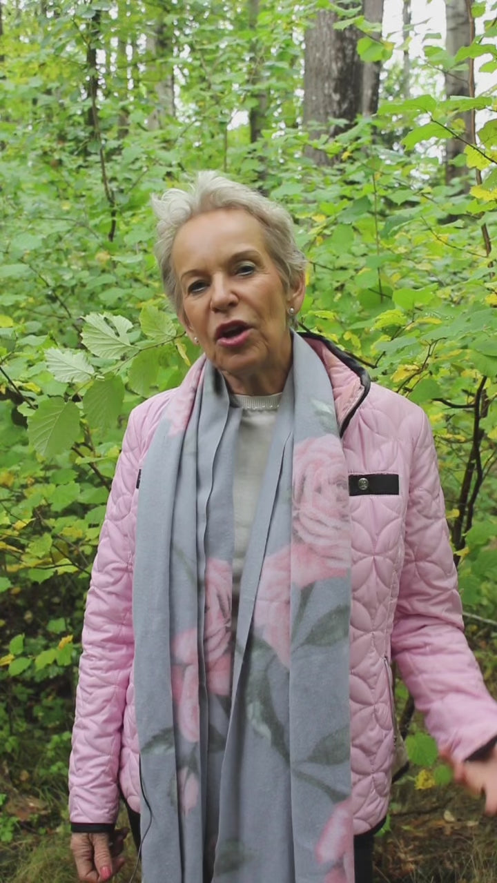 Ladda video: 