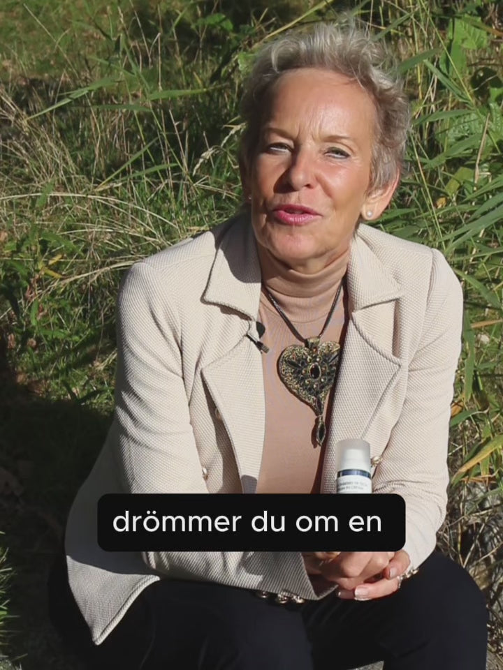 Ladda video: 