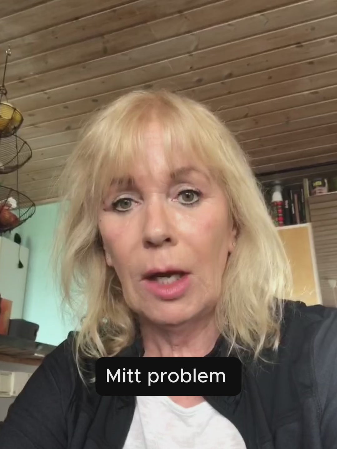 Ladda video: 