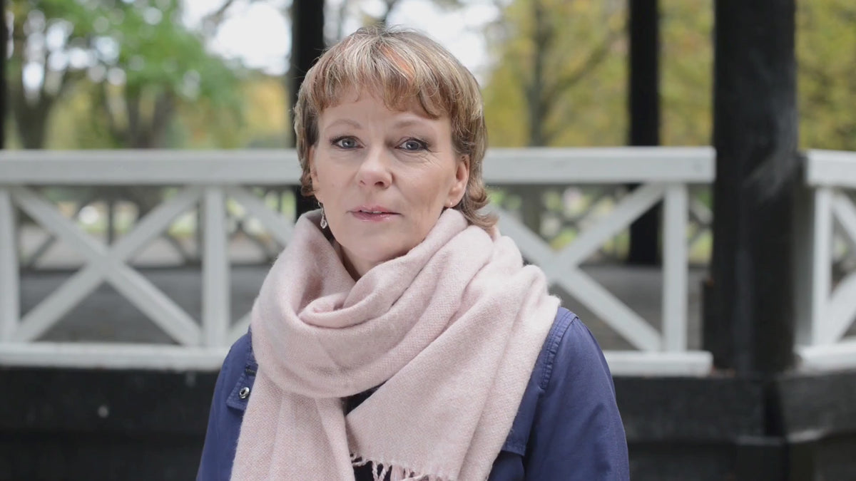 Ladda video: 