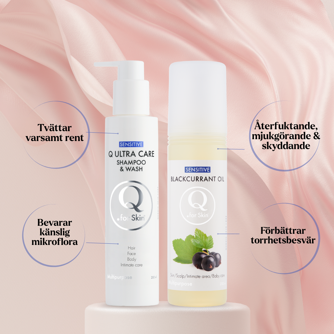 qforskin 2.png__PID:ce713af1-f86e-4a0e-8d25-d56367caa3e3